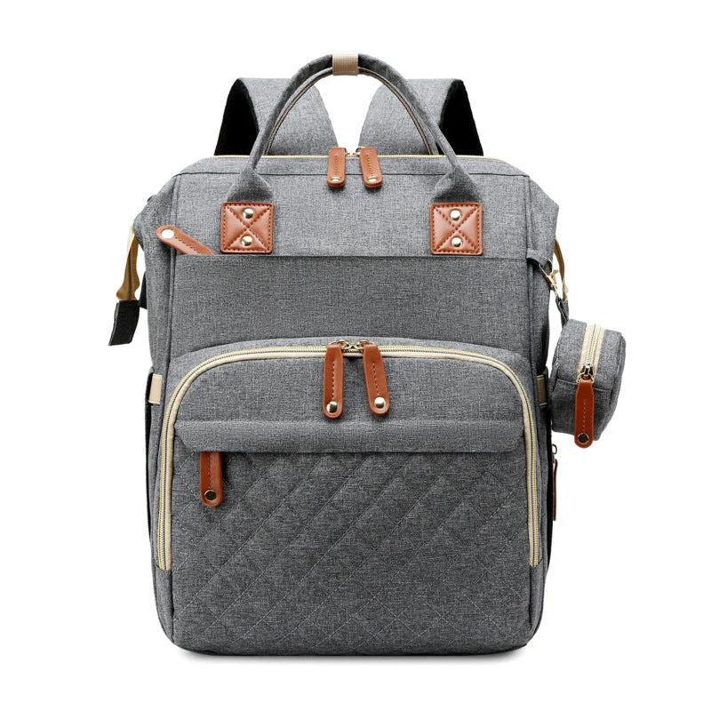 2in1 BabyNest - Image 3