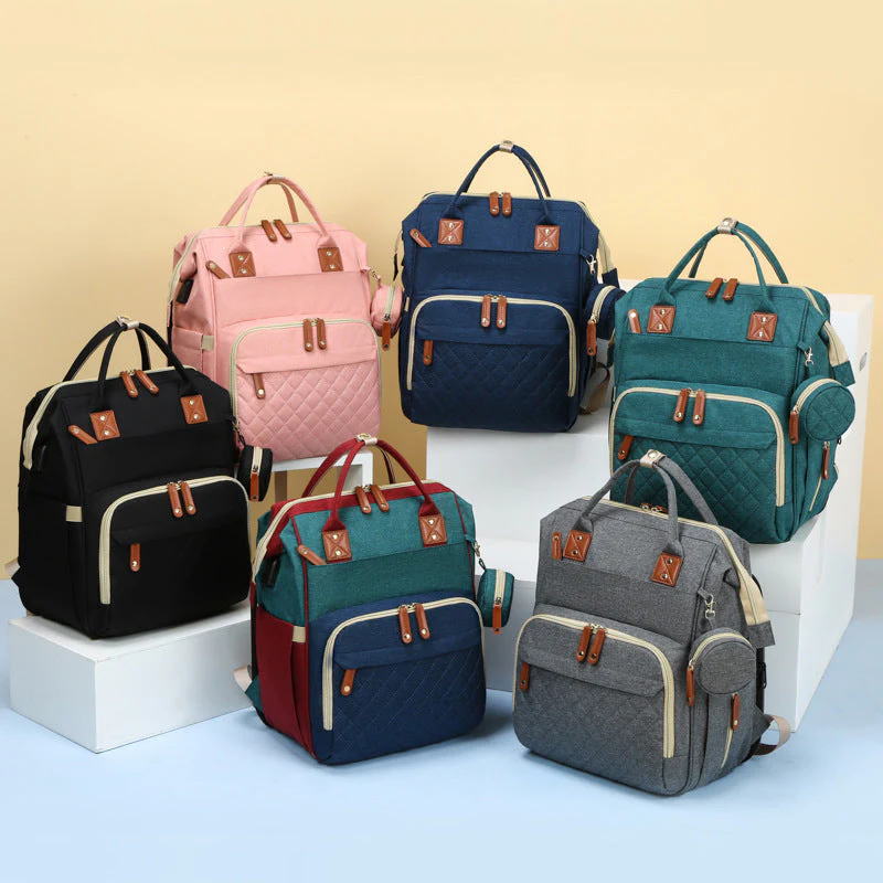 2in1 BabyNest - Image 7