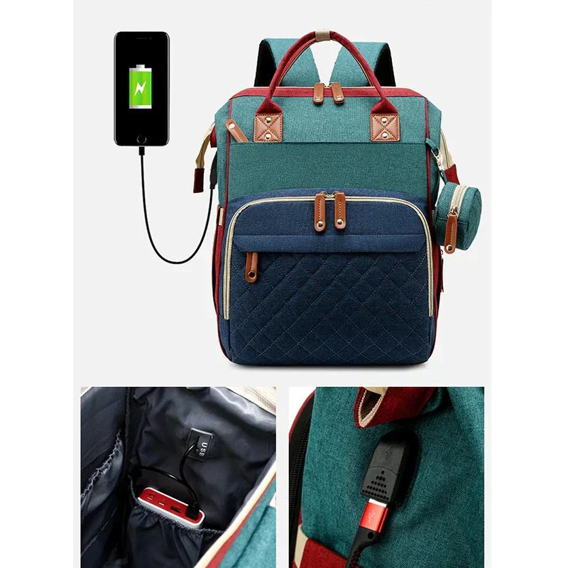 2in1 BabyNest - Image 8