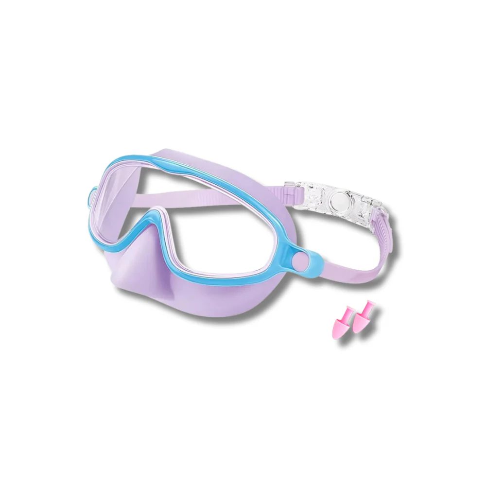 AquaVista Kids Mask - Image 6