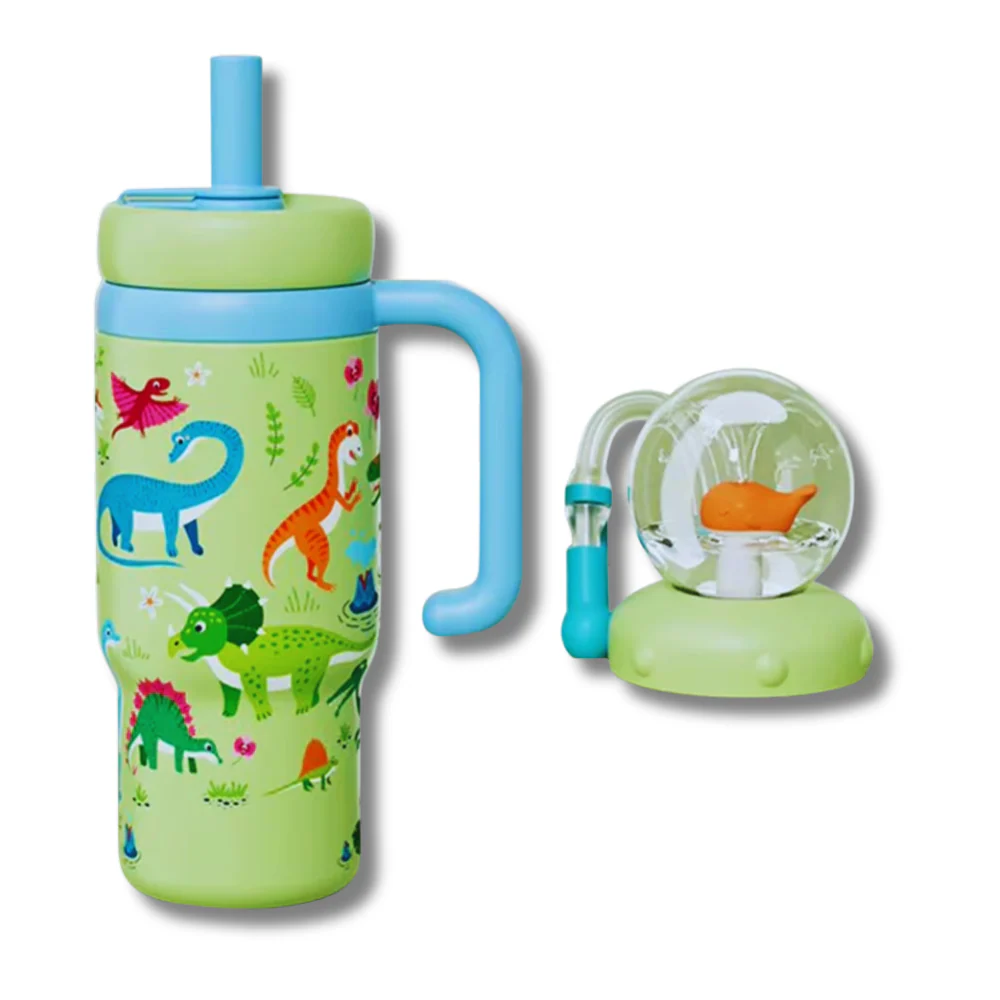 AquaWhale Cup - Image 10