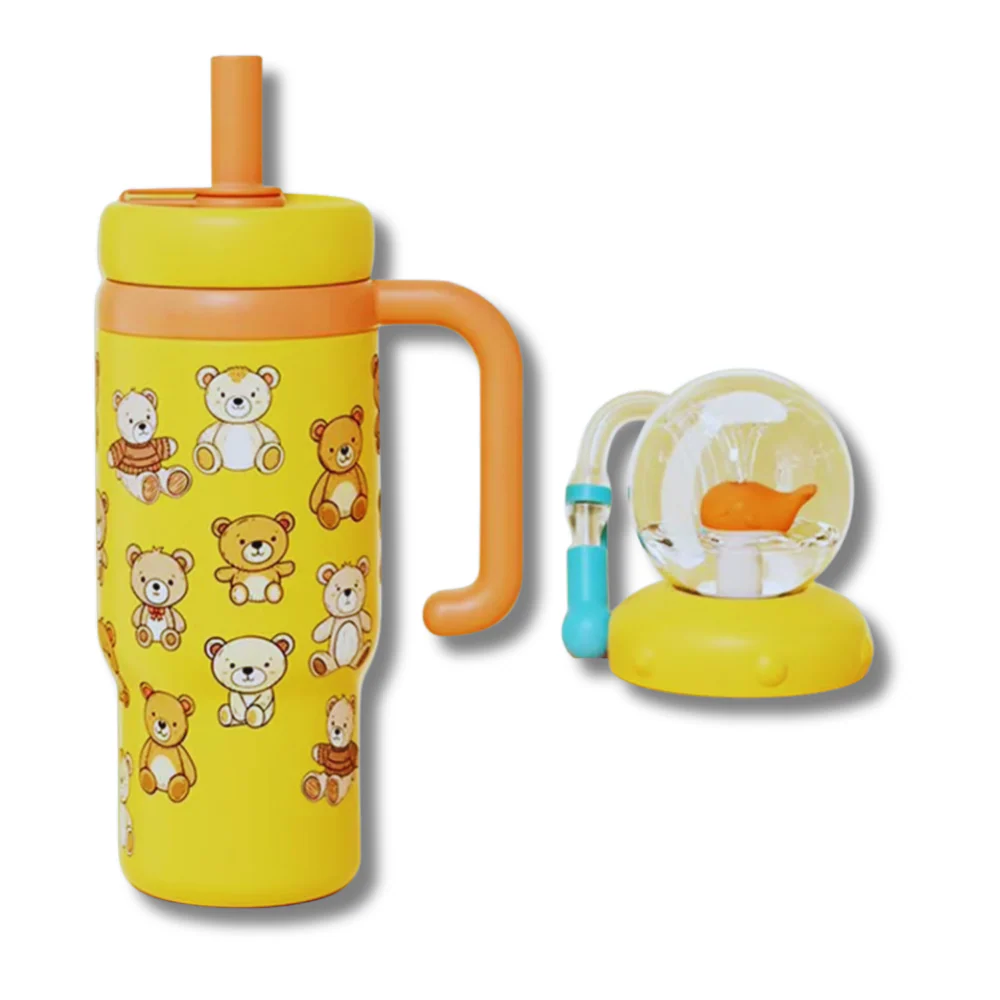 AquaWhale Cup - Image 11