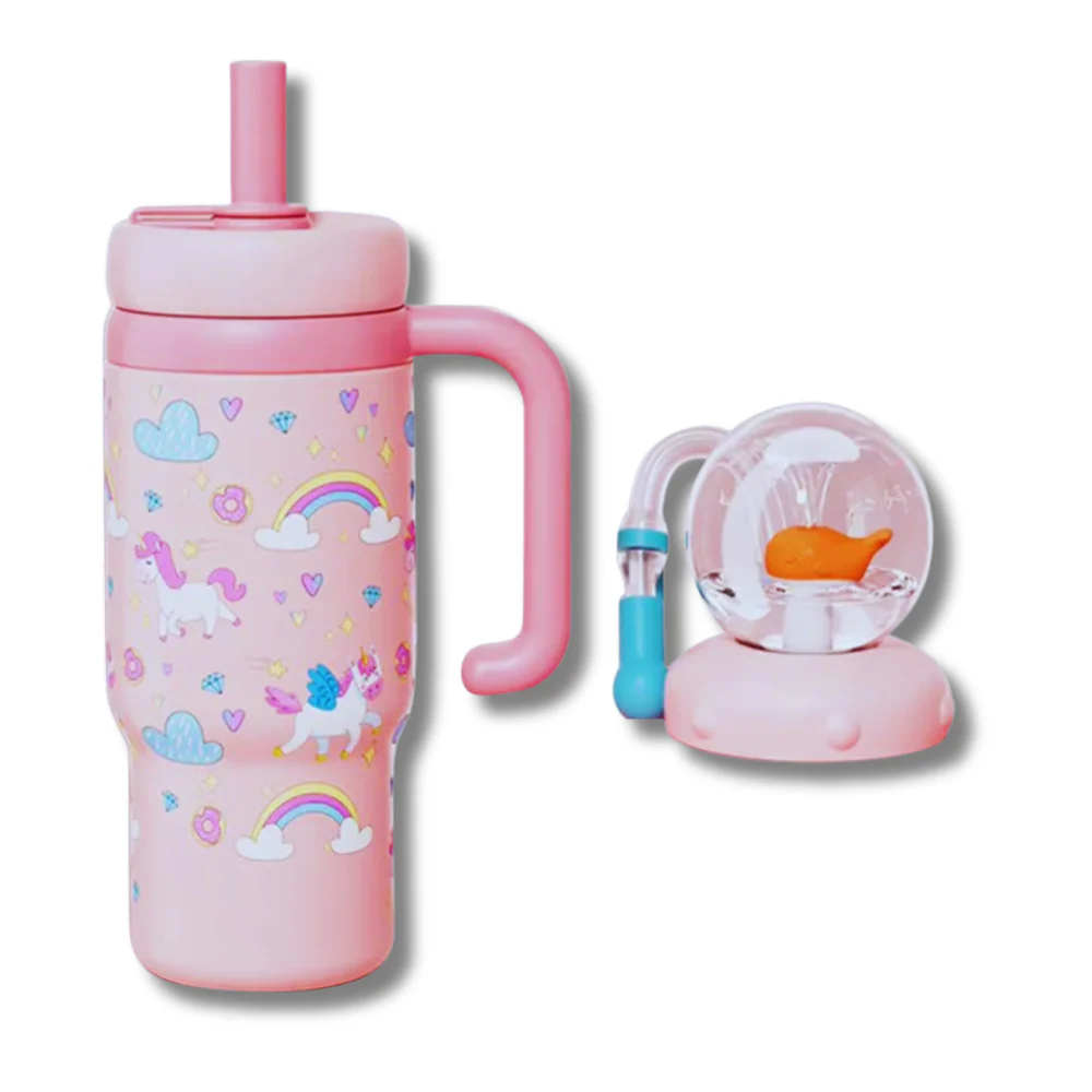 AquaWhale Cup - Image 12