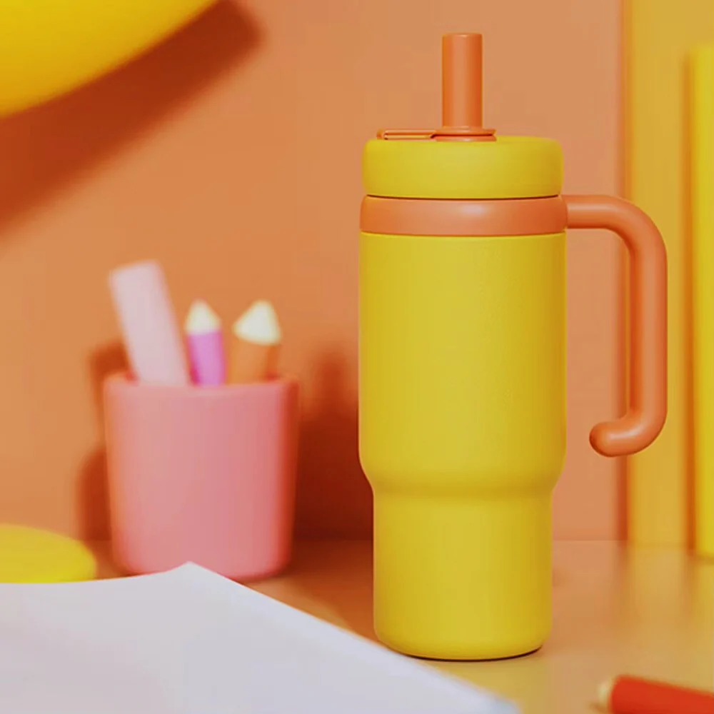 AquaWhale Cup - Image 3