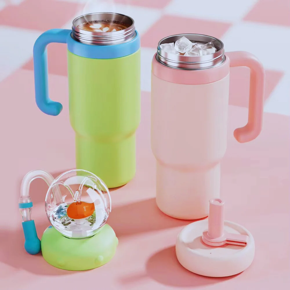 AquaWhale Cup - Image 4