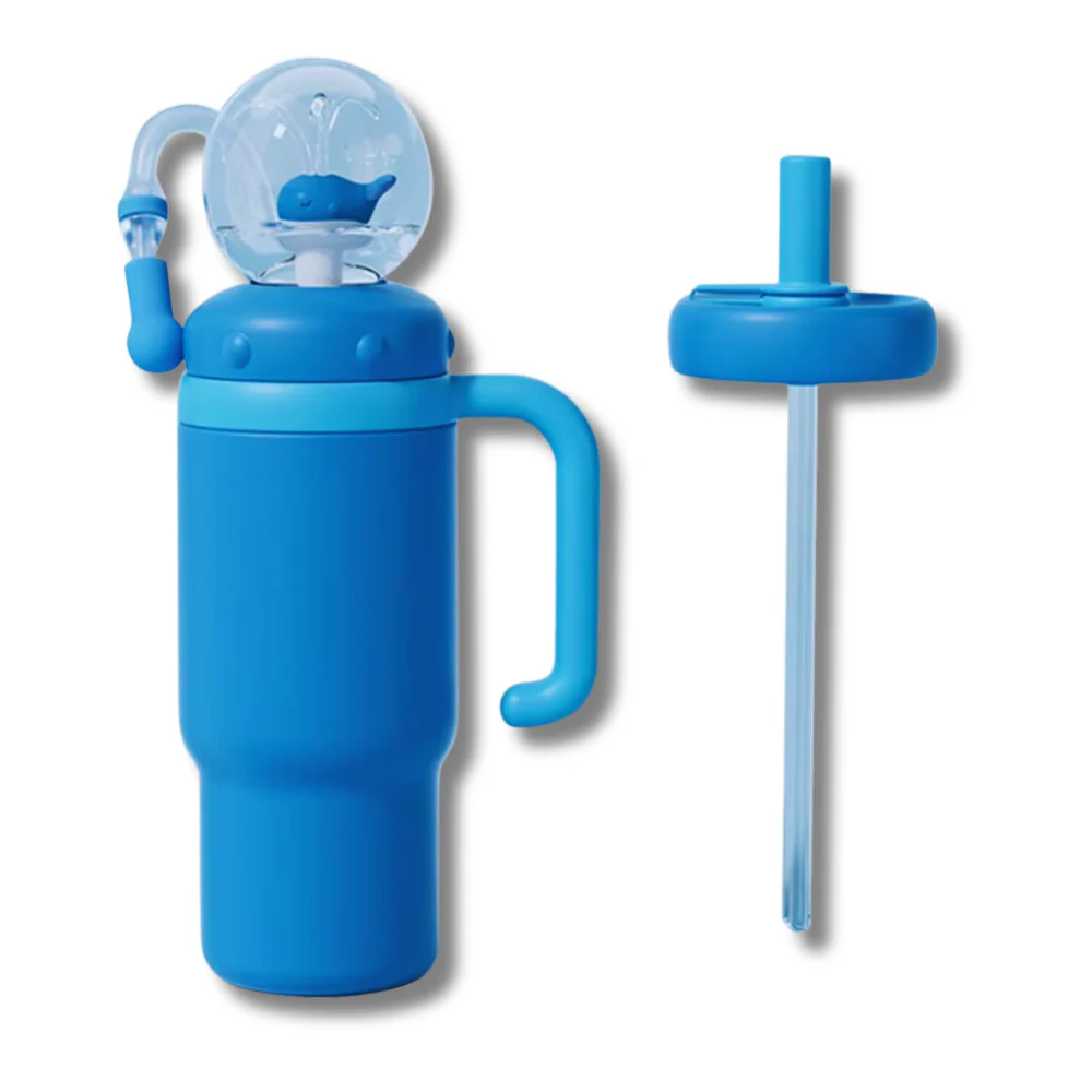 AquaWhale Cup - Image 6