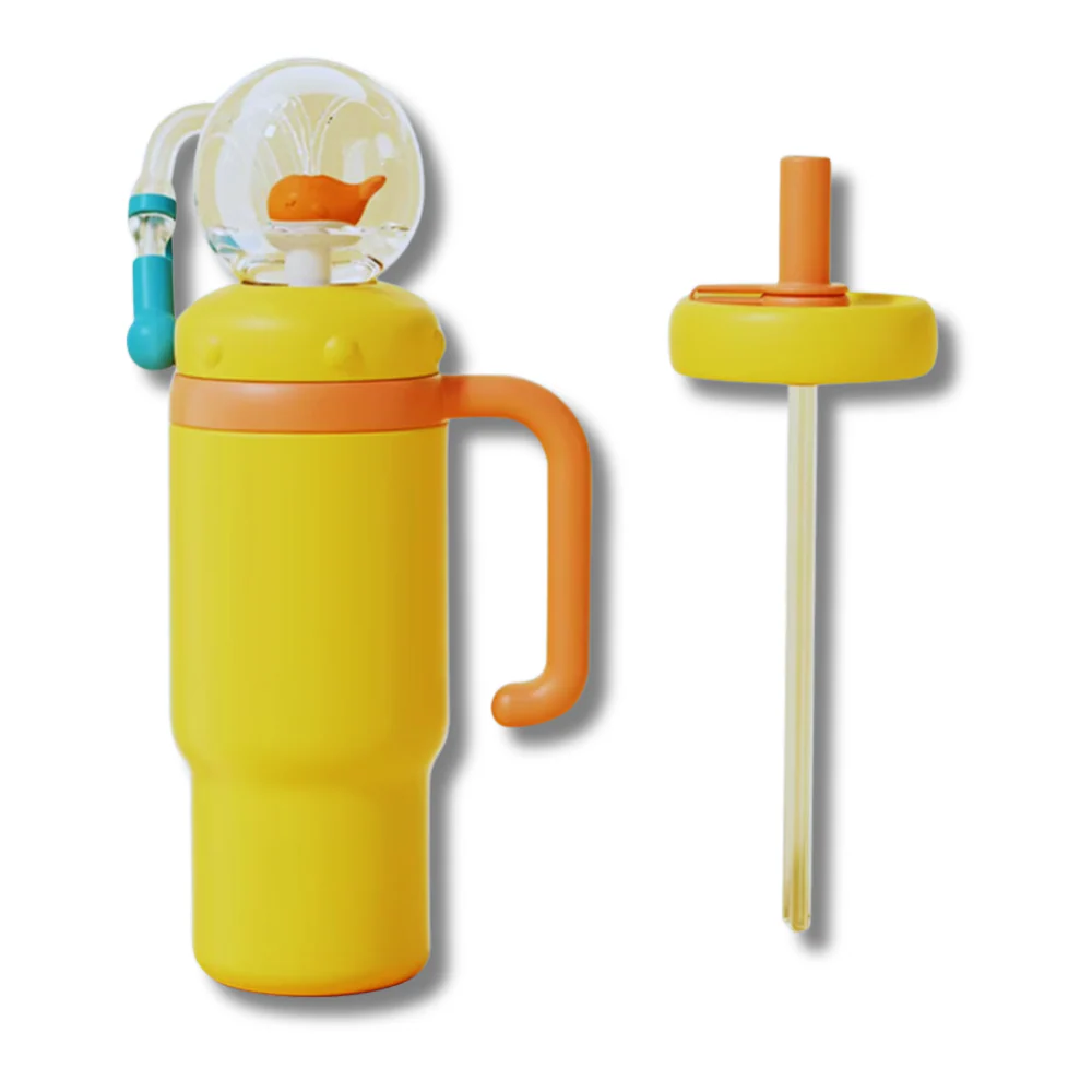 AquaWhale Cup - Image 8