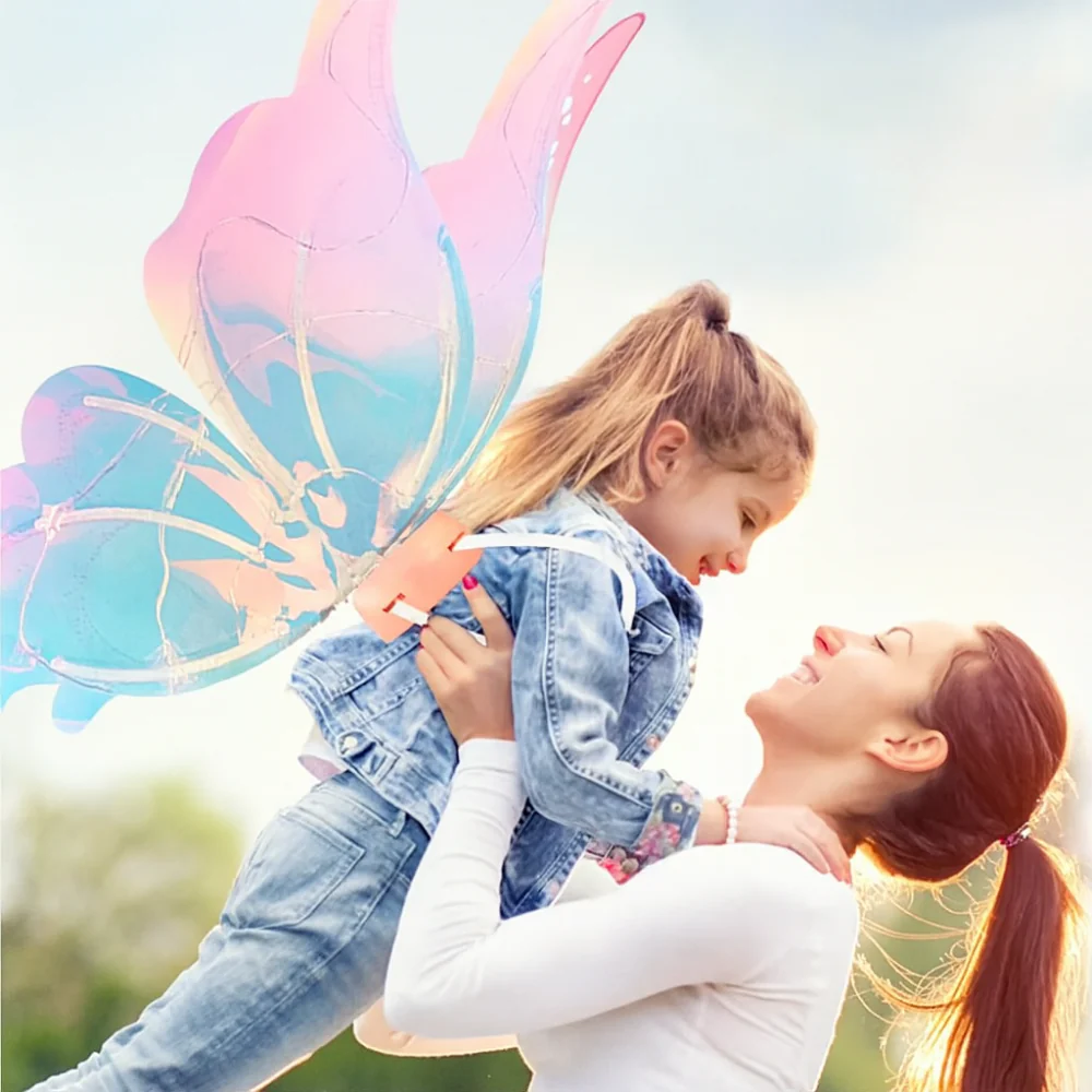 AuroraFlap Dream Wings - Image 6