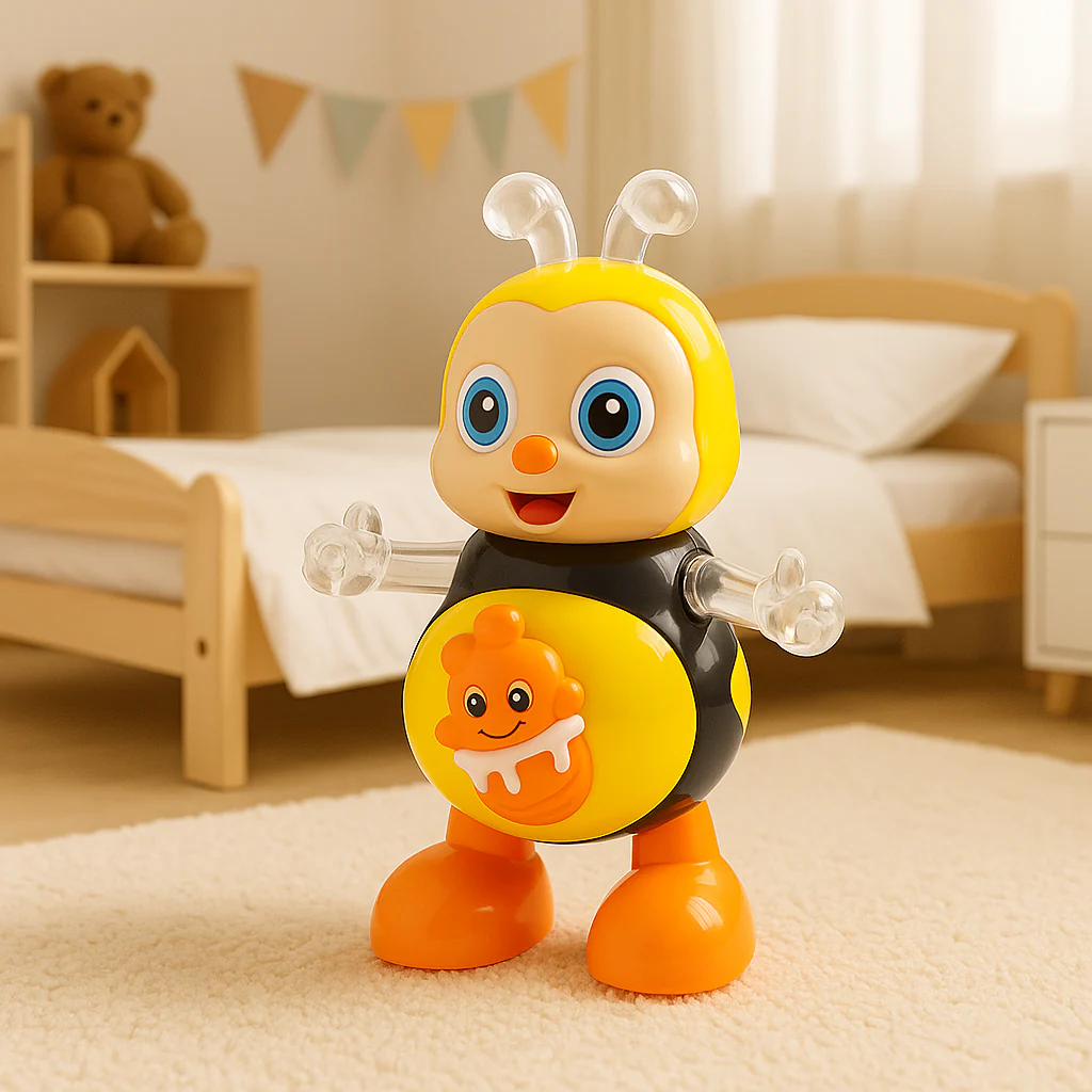 BeezyBeats - Image 3