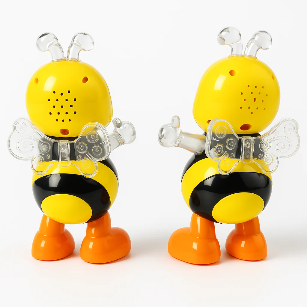 BeezyBeats - Image 4