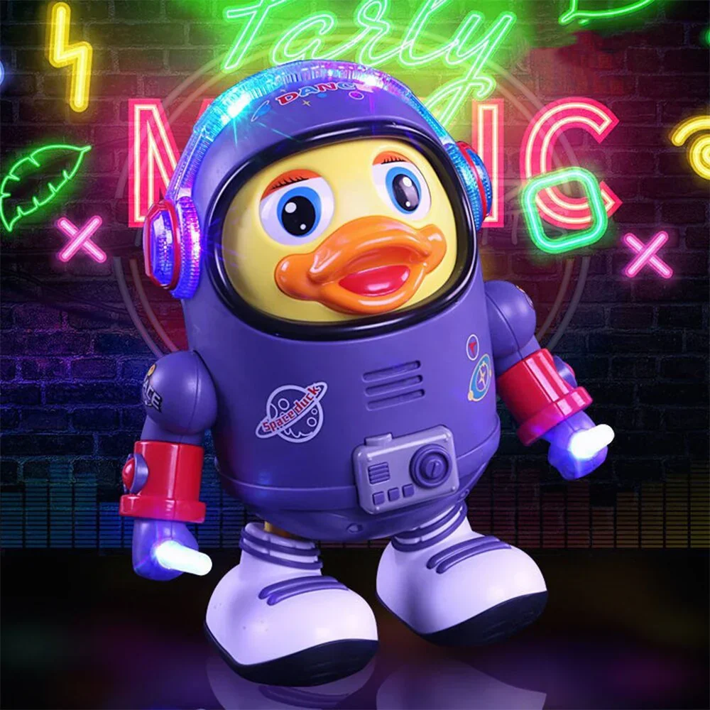 BoogieDuck - Image 4