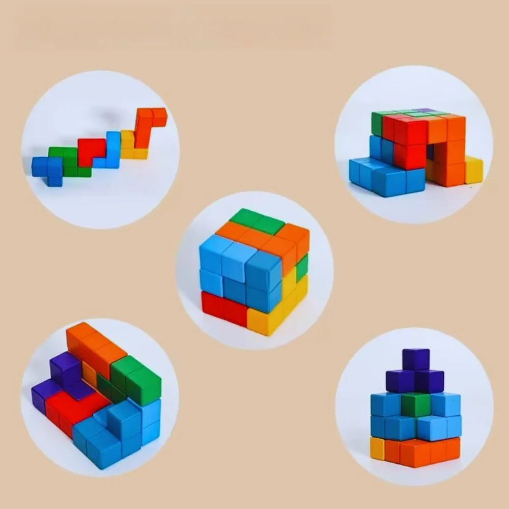 BrainBox Blocks - Image 3