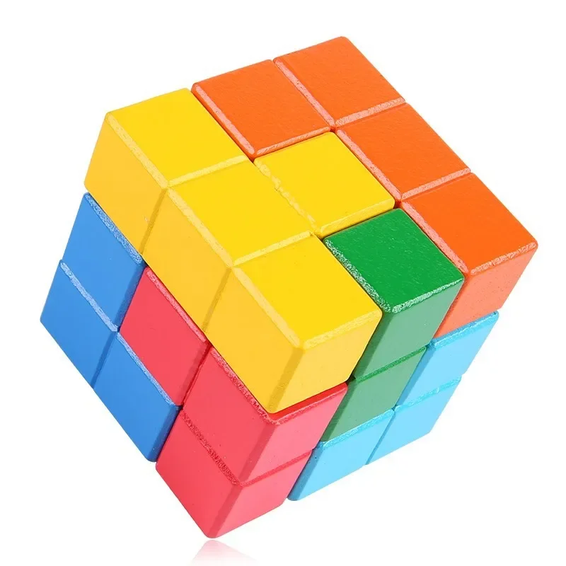 BrainBox Blocks - Image 4