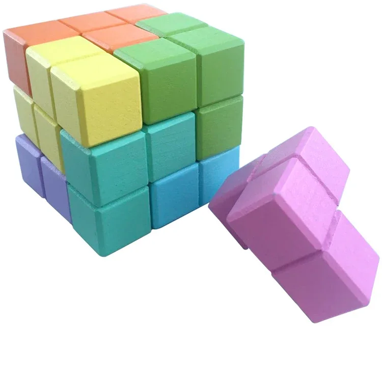 BrainBox Blocks - Image 5
