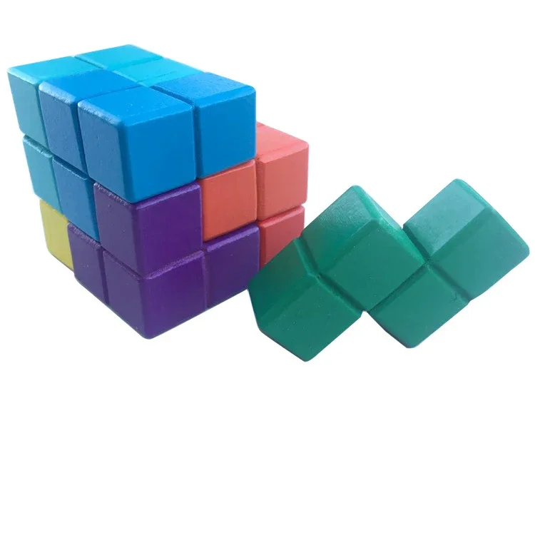 BrainBox Blocks - Image 6