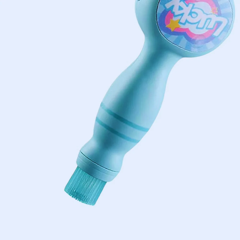 BubbleBloom Smoke Wand - Image 4