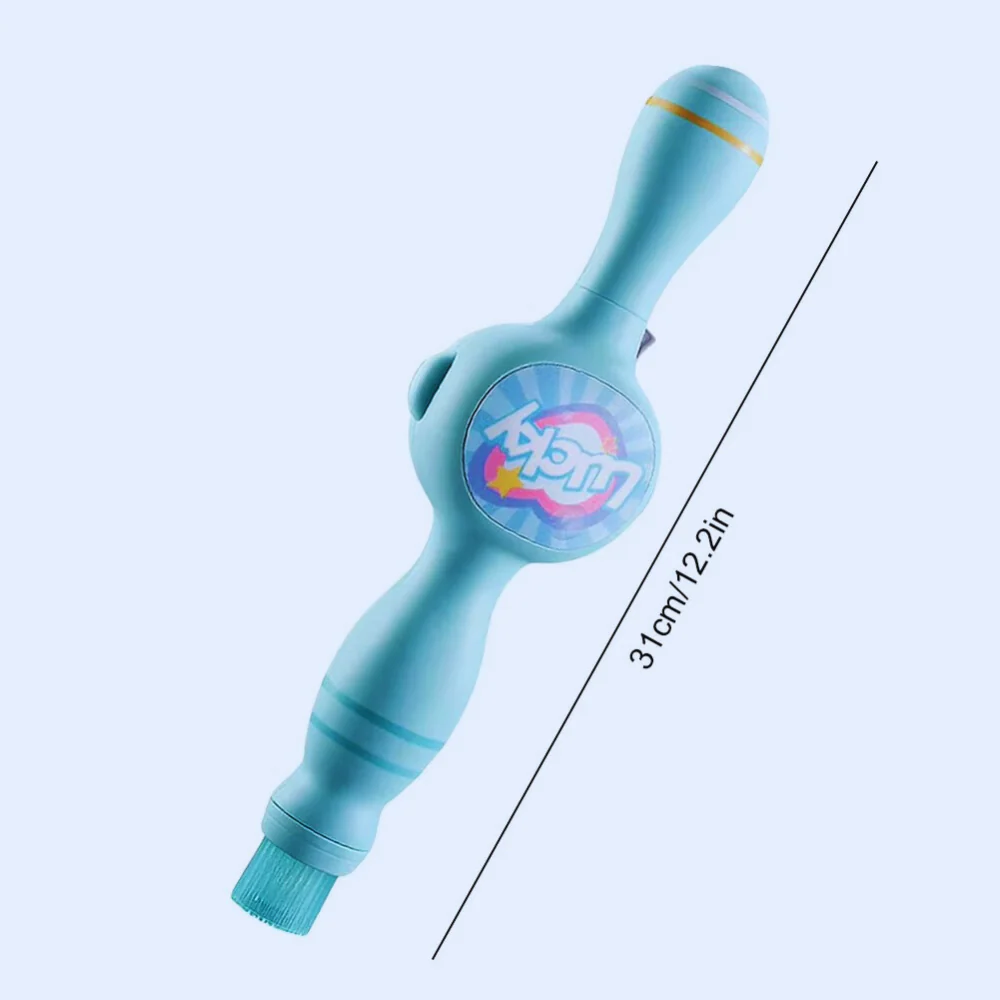 BubbleBloom Smoke Wand - Image 5