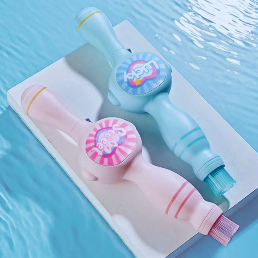 BubbleBloom Smoke Wand - Image 6