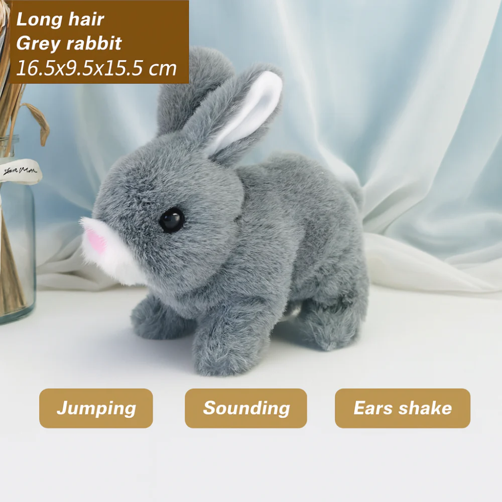 BunnyBounce Buddy - Image 3
