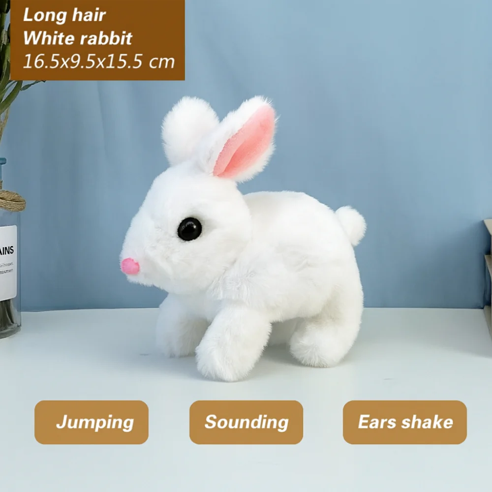 BunnyBounce Buddy - Image 4