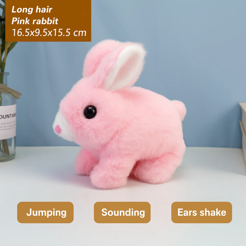 BunnyBounce Buddy - Image 5