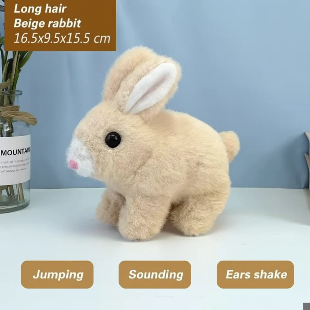 BunnyBounce Buddy - Image 6