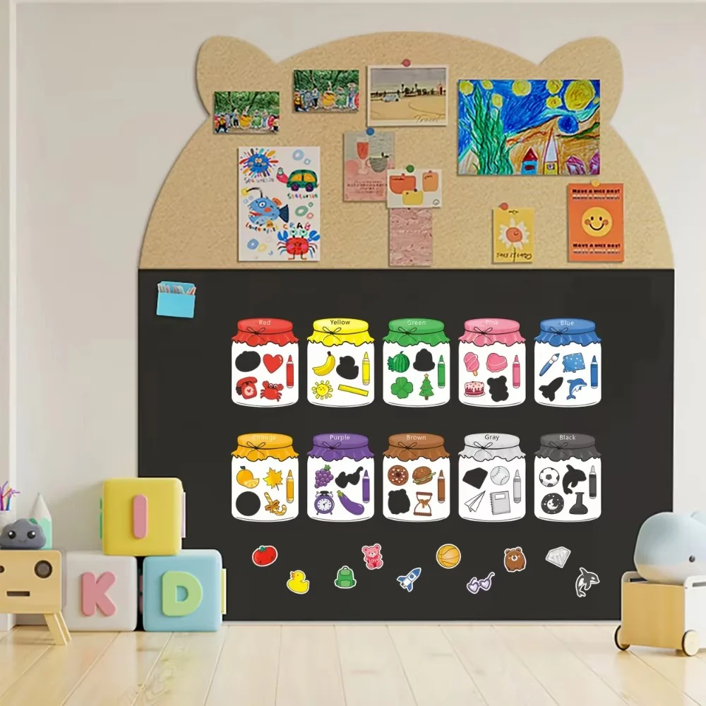 ColorCatch Magnets - Image 5