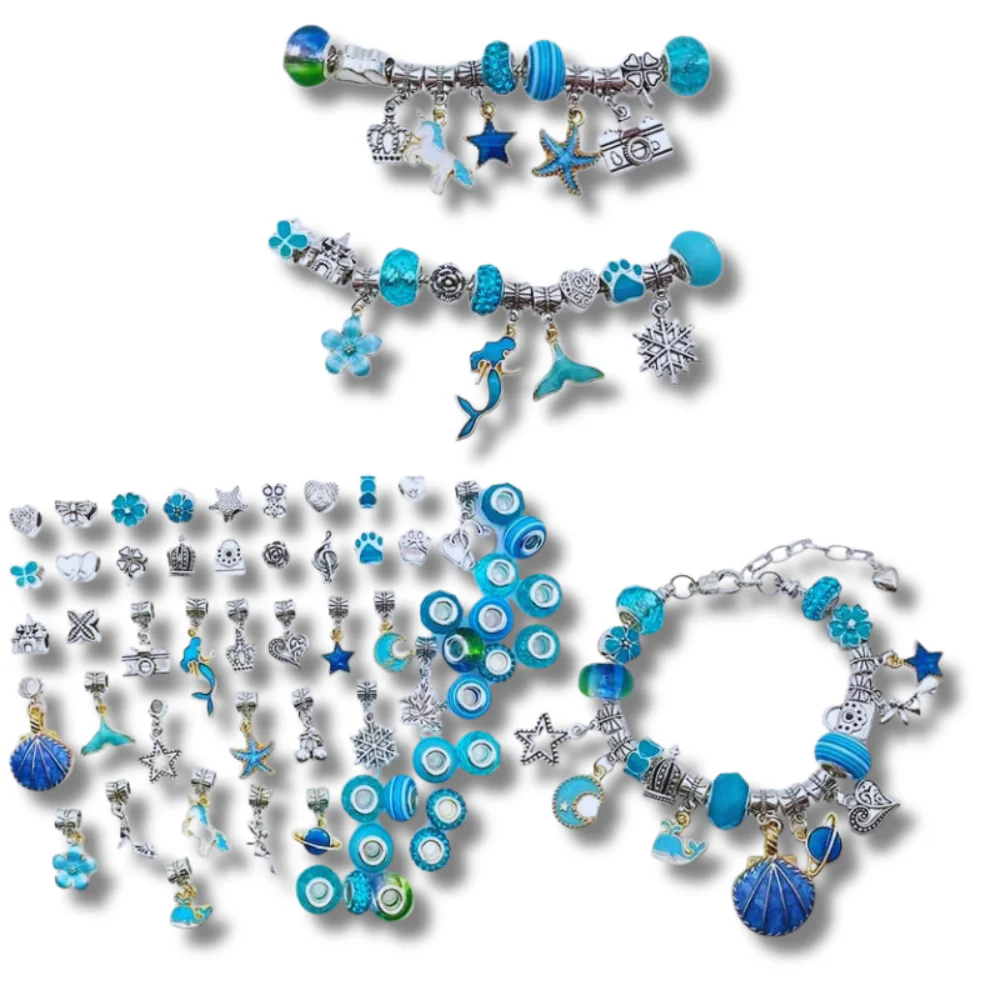 CrystalCharm Kit - Image 3