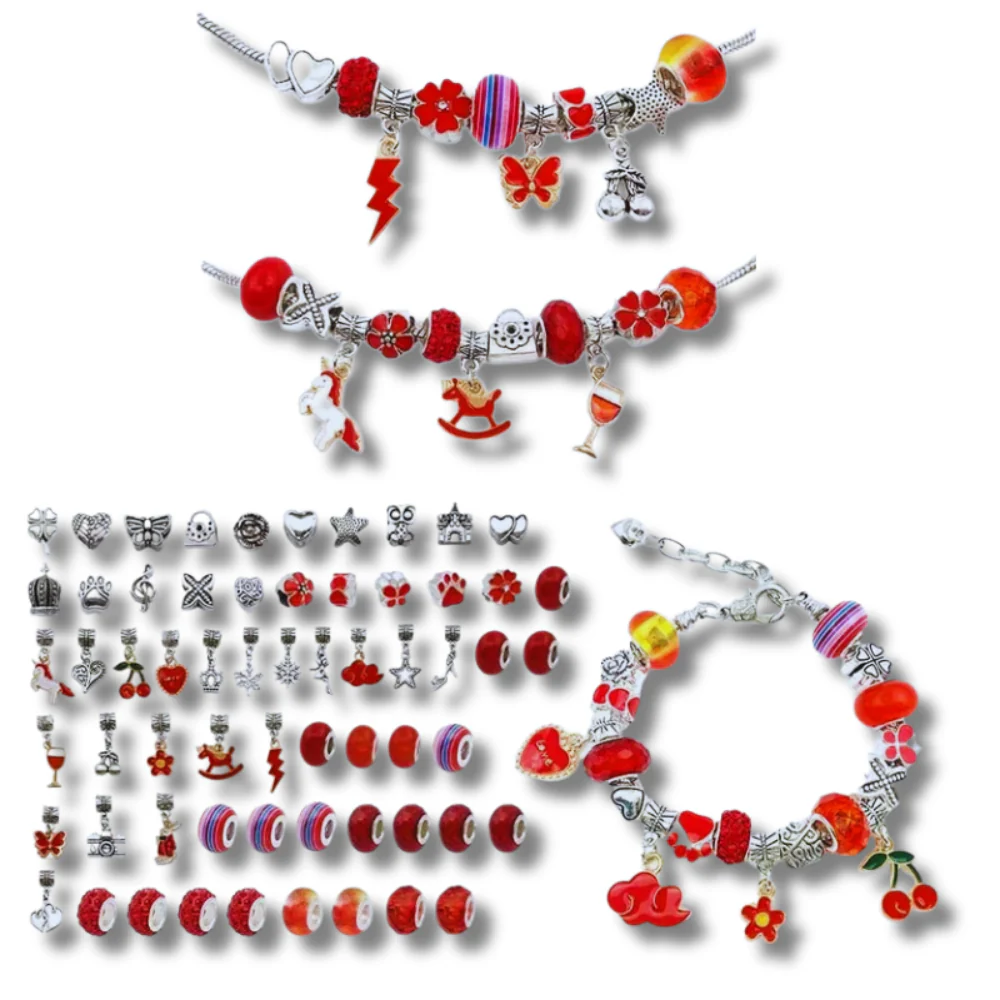 CrystalCharm Kit - Image 4