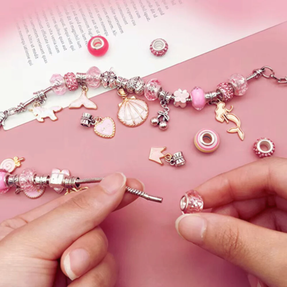 CrystalCharm Kit - Image 5