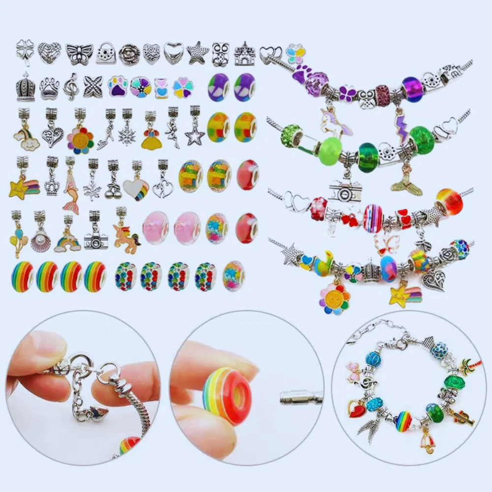 CrystalCharm Kit - Image 8