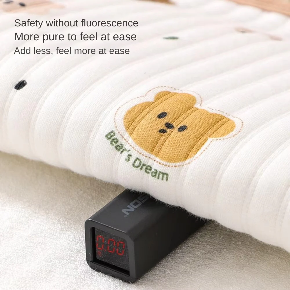 CuddleCloud Protector - Image 3