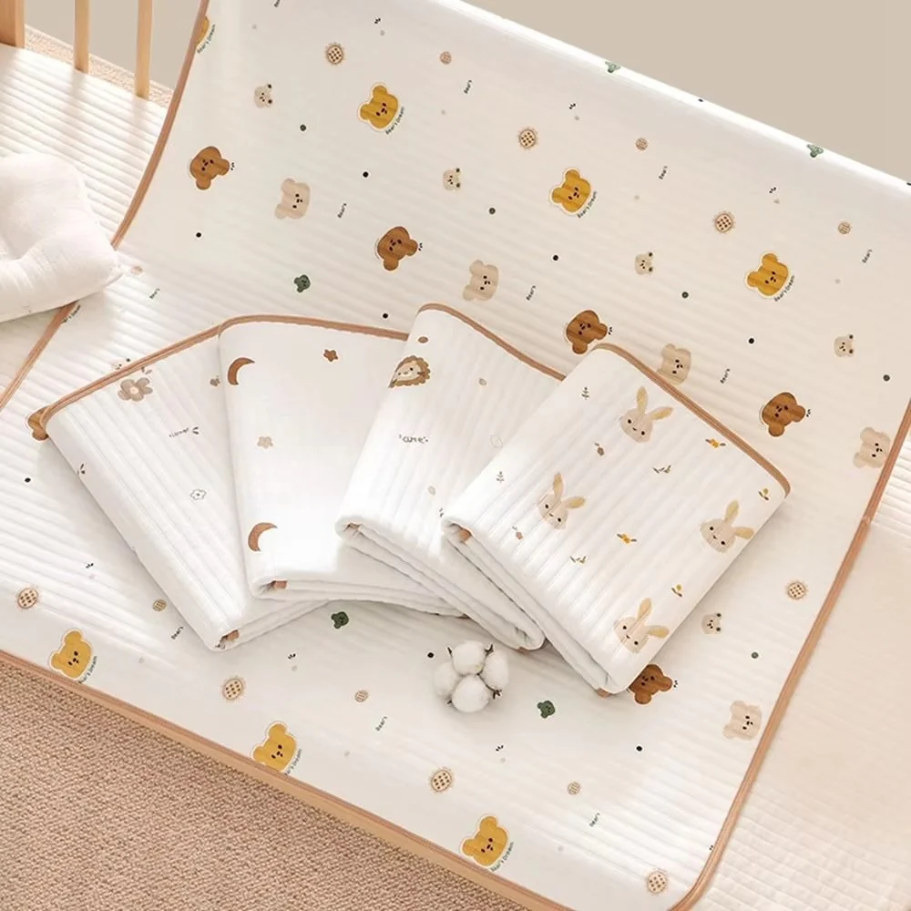 CuddleCloud Protector - Image 5