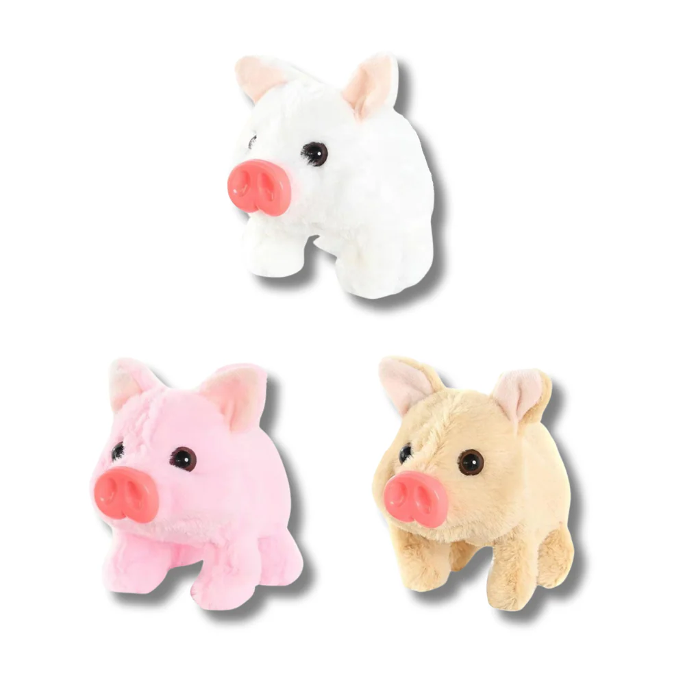 CuddleOink - Image 4