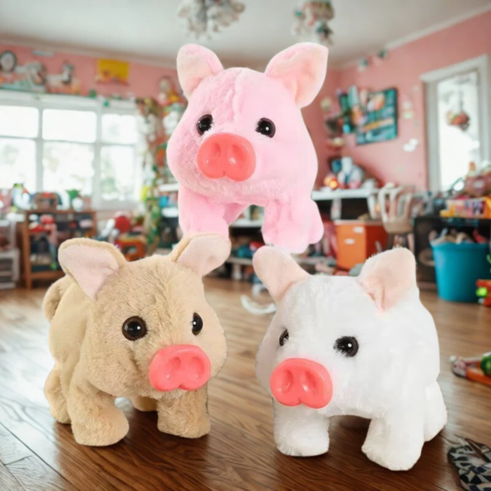 CuddleOink - Image 5