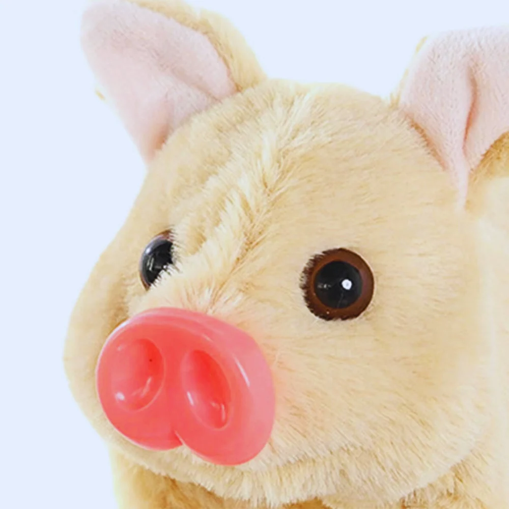 CuddleOink - Image 6