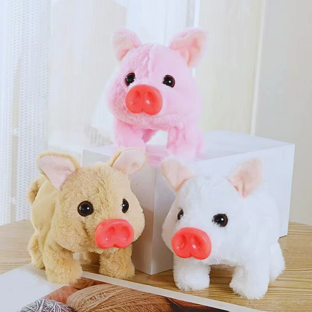 CuddleOink - Image 7