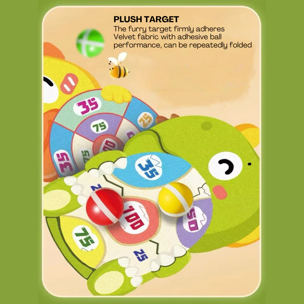 DinoBlast Launcher - Image 3