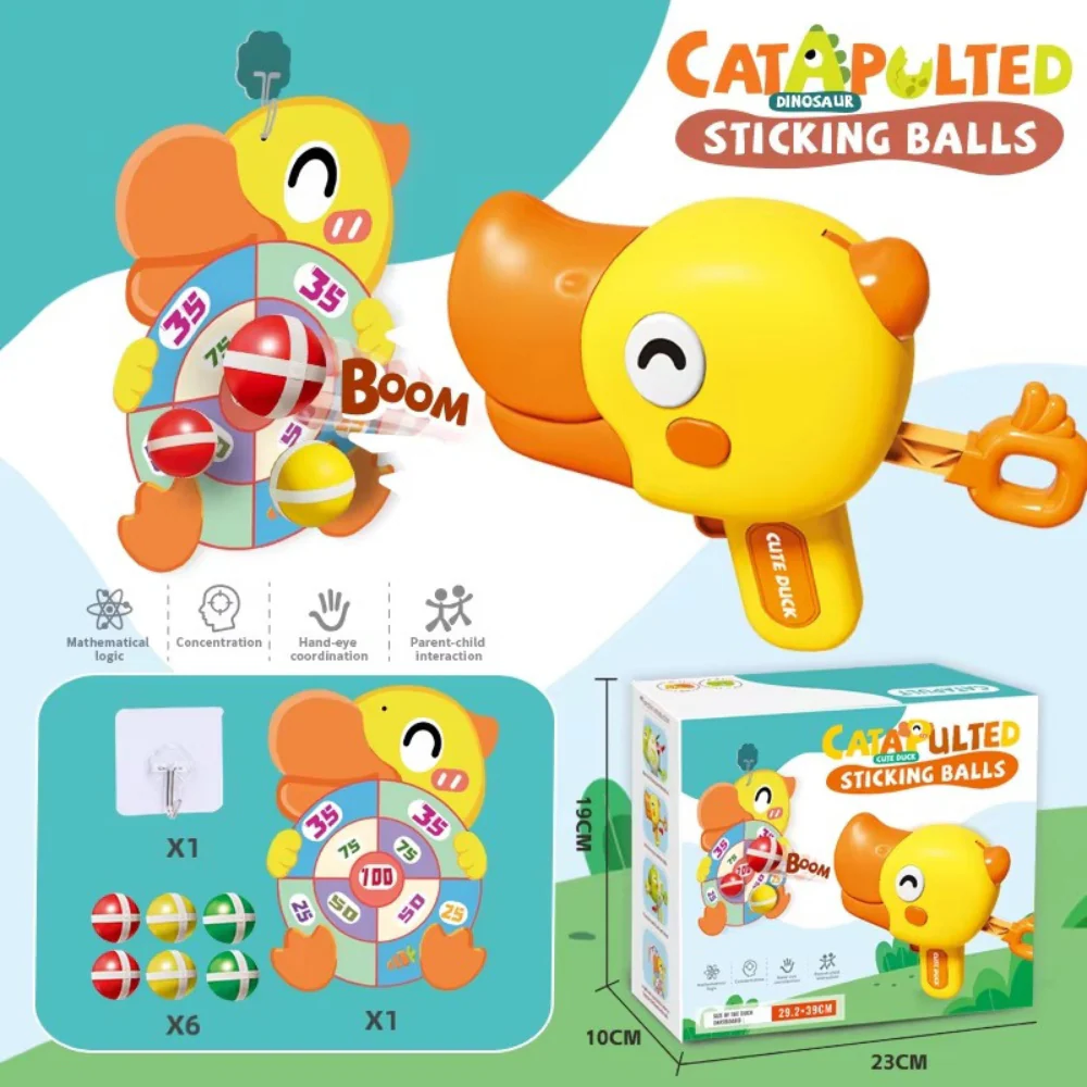 DinoBlast Launcher - Image 6