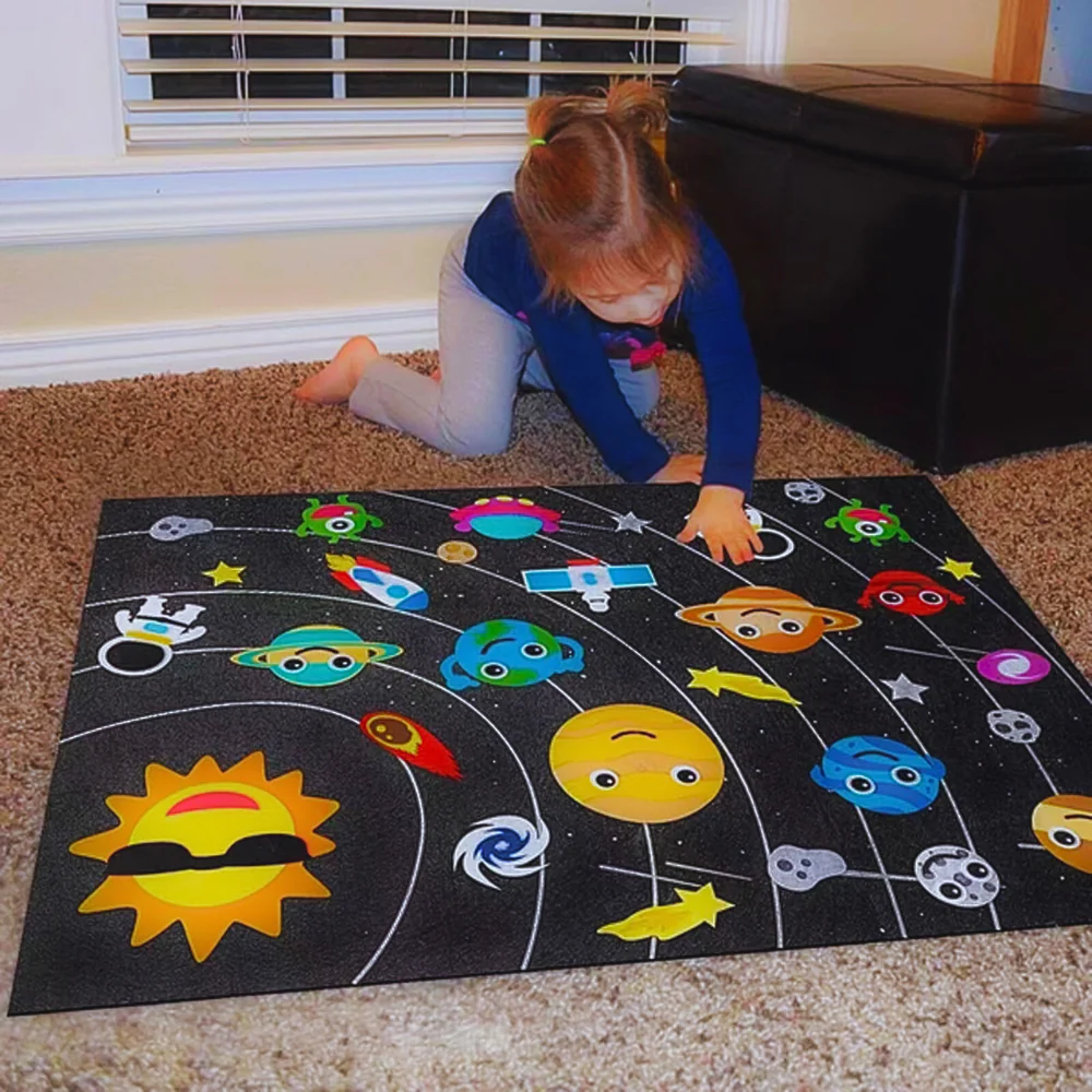 FuzzyTales Learning Set - Image 3