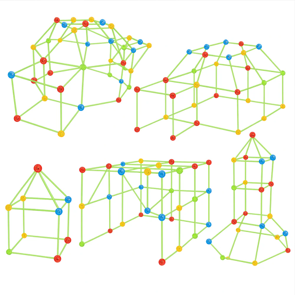 GlowFort Galaxy - Image 3