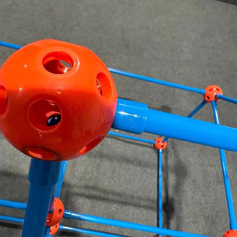 GlowFort Galaxy - Image 9