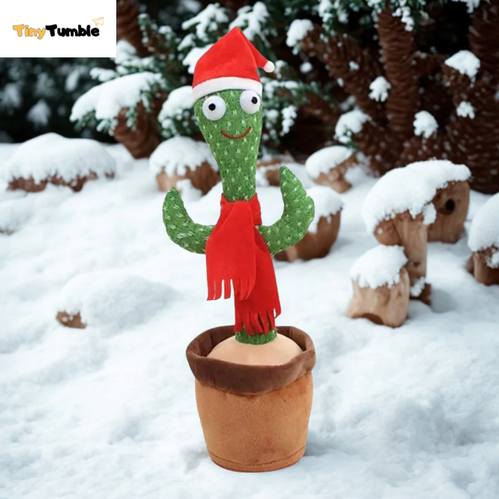 GroovyCactus Pal - Image 9