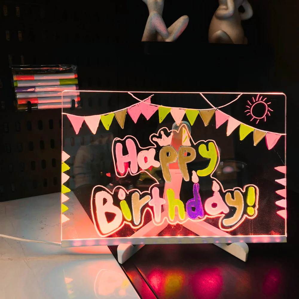 LightBoard Pro - Image 3