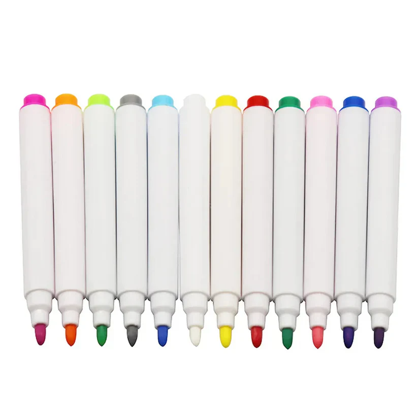 LightBoard Pro - Image 6