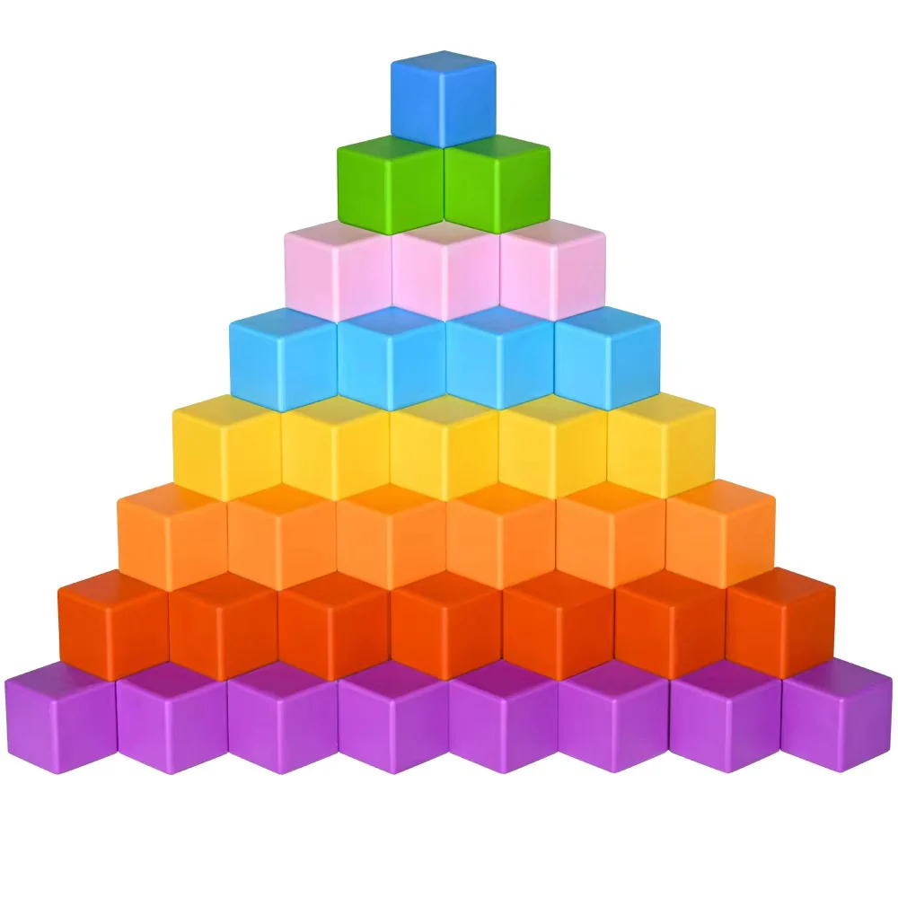 MagniCube Builder Set - Image 5