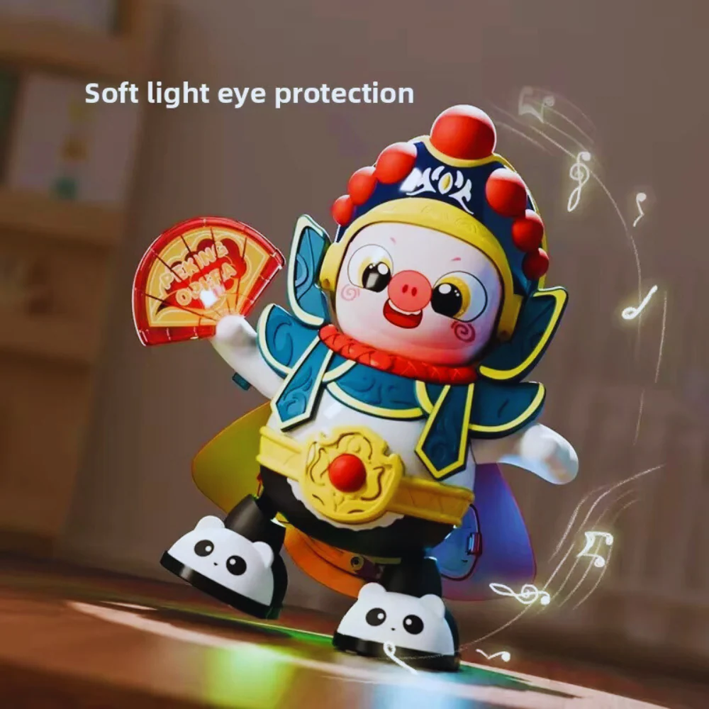 MaskFlip Panda - Image 3