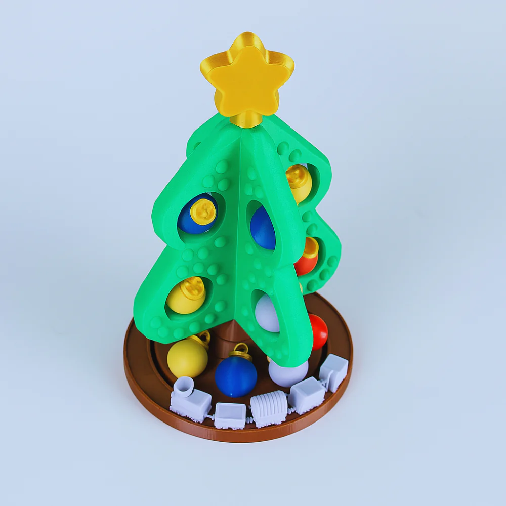 MerryMold Creations - Image 3