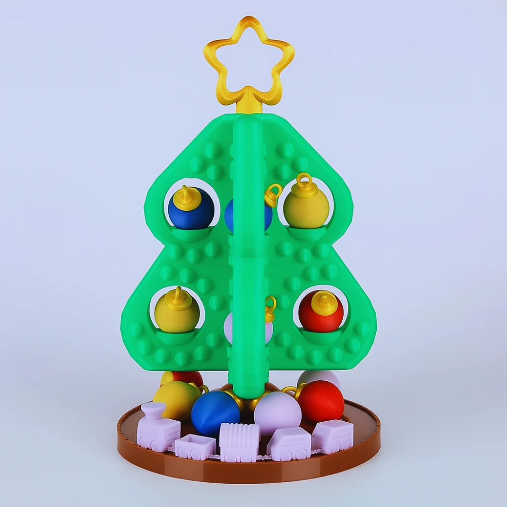 MerryMold Creations - Image 4