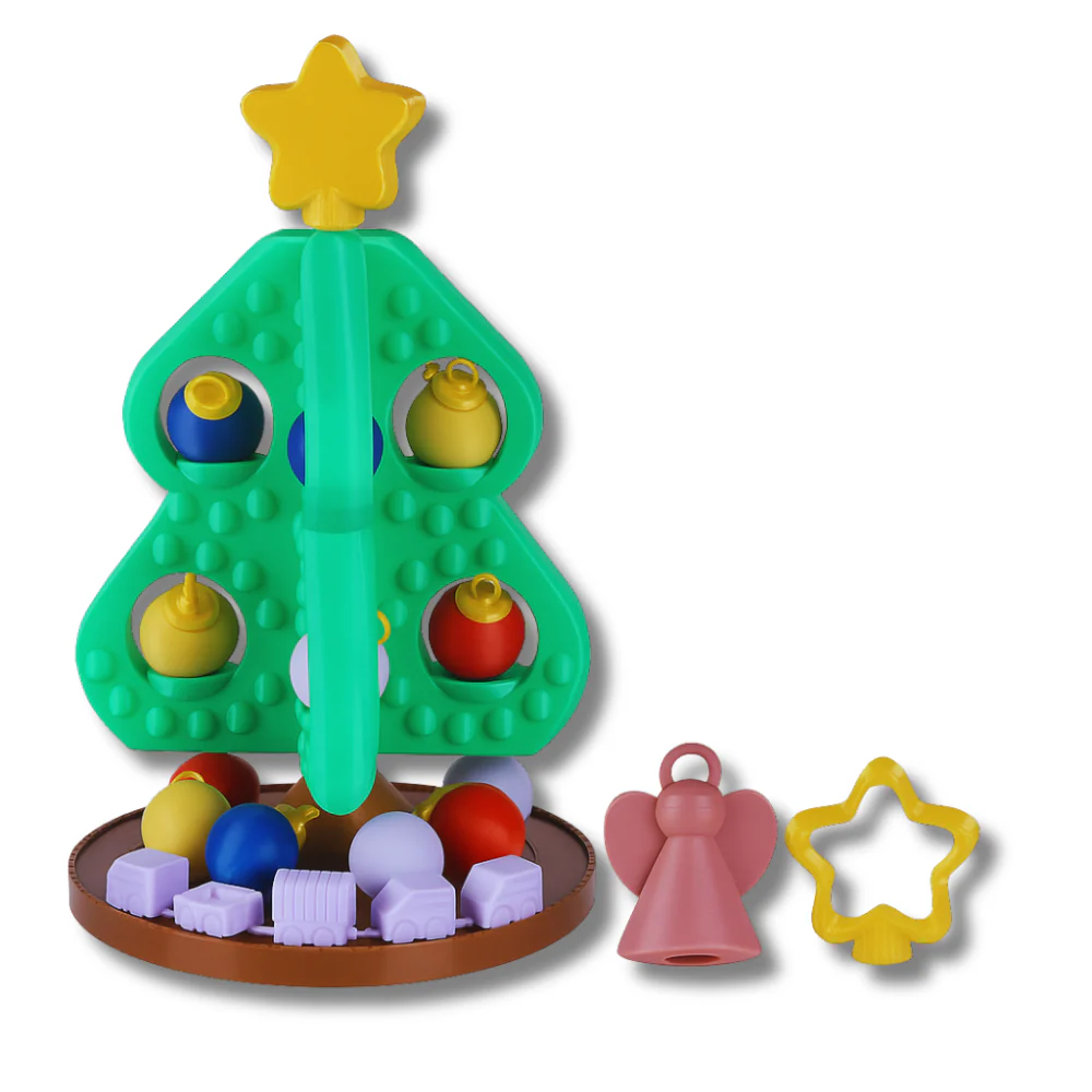 MerryMold Creations - Image 5